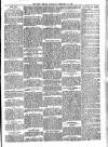 Rhos Herald Saturday 10 February 1900 Page 3