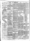 Rhos Herald Saturday 10 February 1900 Page 4