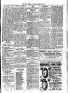 Rhos Herald Saturday 10 February 1900 Page 5