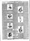 Rhos Herald Saturday 10 February 1900 Page 6