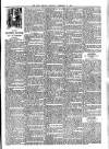 Rhos Herald Saturday 10 February 1900 Page 7