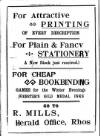 Rhos Herald Saturday 10 February 1900 Page 8