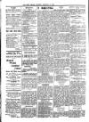 Rhos Herald Saturday 17 February 1900 Page 4