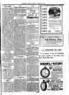 Rhos Herald Saturday 17 February 1900 Page 5