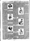 Rhos Herald Saturday 17 February 1900 Page 6