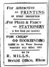 Rhos Herald Saturday 17 February 1900 Page 8
