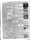 Rhos Herald Saturday 24 February 1900 Page 2