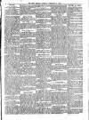 Rhos Herald Saturday 24 February 1900 Page 3
