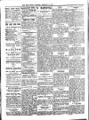 Rhos Herald Saturday 24 February 1900 Page 4