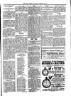 Rhos Herald Saturday 24 February 1900 Page 5