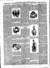 Rhos Herald Saturday 24 February 1900 Page 6
