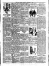 Rhos Herald Saturday 24 February 1900 Page 7