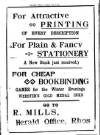 Rhos Herald Saturday 24 February 1900 Page 8