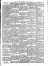 Rhos Herald Saturday 03 March 1900 Page 3
