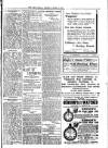 Rhos Herald Saturday 03 March 1900 Page 5