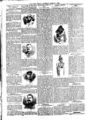 Rhos Herald Saturday 03 March 1900 Page 6
