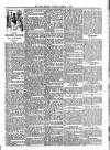 Rhos Herald Saturday 03 March 1900 Page 7