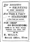 Rhos Herald Saturday 03 March 1900 Page 8