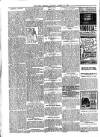 Rhos Herald Saturday 10 March 1900 Page 2