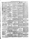 Rhos Herald Saturday 10 March 1900 Page 4