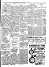 Rhos Herald Saturday 10 March 1900 Page 5