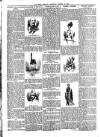 Rhos Herald Saturday 10 March 1900 Page 6