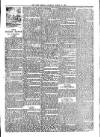 Rhos Herald Saturday 10 March 1900 Page 7