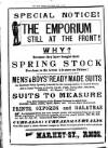 Rhos Herald Saturday 10 March 1900 Page 8