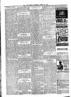 Rhos Herald Saturday 24 March 1900 Page 2