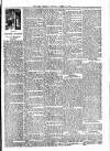 Rhos Herald Saturday 24 March 1900 Page 7