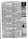 Rhos Herald Saturday 07 April 1900 Page 2