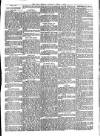 Rhos Herald Saturday 07 April 1900 Page 3