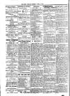 Rhos Herald Saturday 07 April 1900 Page 4