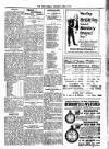Rhos Herald Saturday 07 April 1900 Page 5