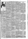Rhos Herald Saturday 07 April 1900 Page 7
