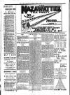 Rhos Herald Saturday 07 April 1900 Page 8
