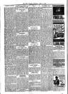 Rhos Herald Saturday 21 April 1900 Page 2