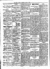 Rhos Herald Saturday 21 April 1900 Page 4