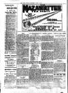 Rhos Herald Saturday 21 April 1900 Page 8