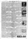 Rhos Herald Saturday 28 April 1900 Page 2