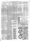 Rhos Herald Saturday 28 April 1900 Page 5