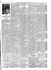 Rhos Herald Saturday 28 April 1900 Page 7
