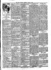 Rhos Herald Saturday 09 June 1900 Page 7