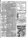 Rhos Herald Saturday 07 July 1900 Page 5