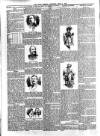 Rhos Herald Saturday 07 July 1900 Page 6
