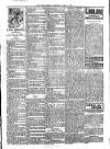 Rhos Herald Saturday 07 July 1900 Page 7