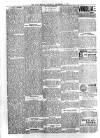 Rhos Herald Saturday 01 September 1900 Page 2