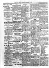 Rhos Herald Saturday 01 September 1900 Page 4