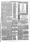 Rhos Herald Saturday 01 September 1900 Page 5
