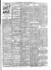 Rhos Herald Saturday 01 September 1900 Page 7